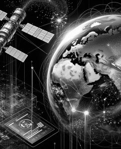ai-space-economy