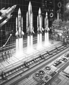 ai-space-economy-investment