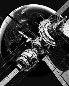 ai-space-edge-computing