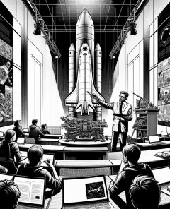 ai-space-education