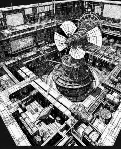 ai-space-energy-startup