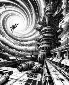 ai-space-energy-strategy