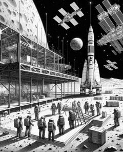 ai-space-exploration