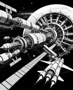 ai-space-exploration