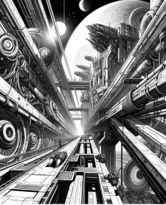 ai-space-exploration