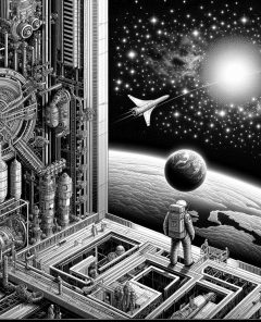 ai-space-exploration