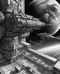 ai-space-exploration
