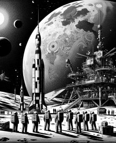 ai-space-exploration