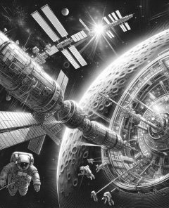 ai-space-exploration