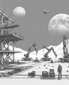 ai-space-exploration