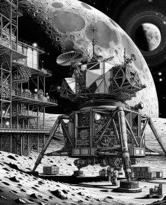 ai-space-exploration