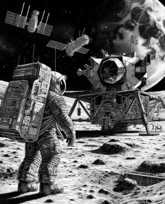 ai-space-exploration
