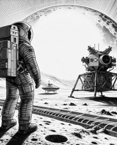 ai-space-exploration