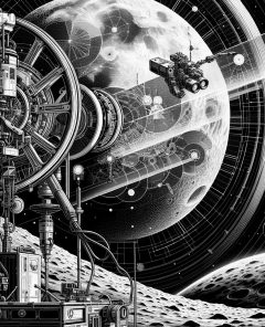 ai-space-exploration
