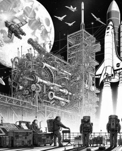 ai-space-exploration-nasa