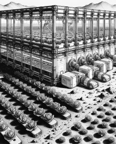 ai-space-farming