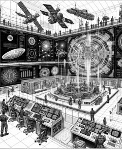 ai-space-force-2040