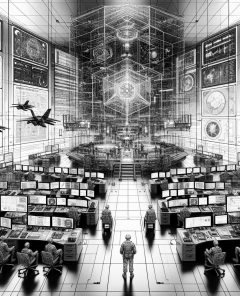 ai-space-force-2040-vision