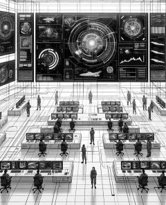 ai-space-force-acquisition