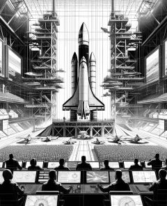 ai-space-force-artemis-ii