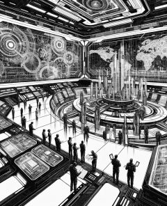ai-space-force-budget
