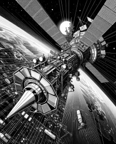 ai-space-force-budget