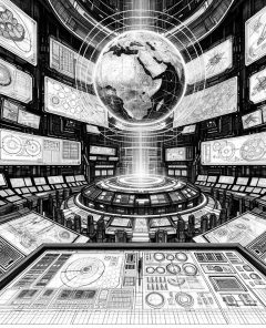 ai-space-force-budget-growth