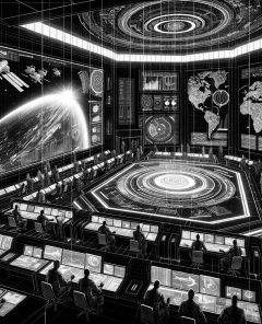 ai-space-force-capabilities