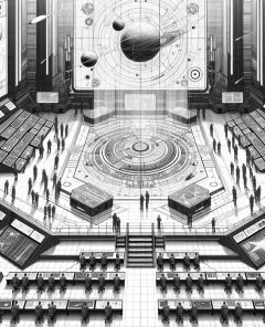 ai-space-force-command