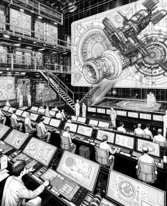ai-space-force-commercial-tech