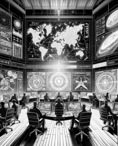 ai-space-force-expansion