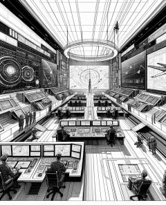 ai-space-force-expansion