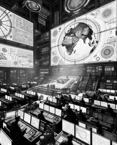 ai-space-force-gps-control
