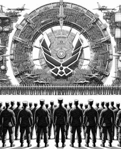 ai-space-force-guardians