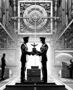 ai-space-force-innovation-award