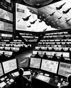 ai-space-force-iran-conflict