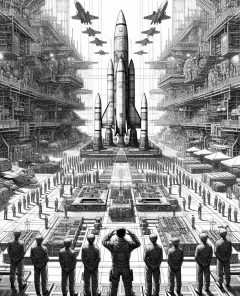 ai-space-force-leadership