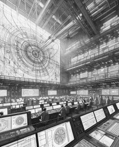 ai-space-force-modernization