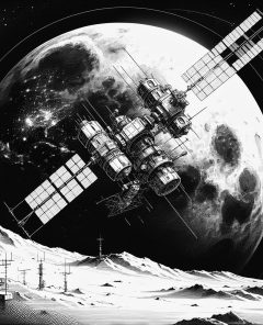ai-space-force-moon-base