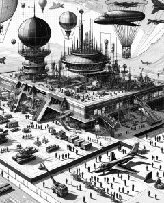 ai-space-force-operations