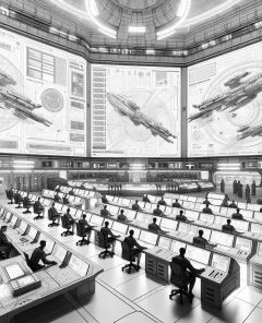 ai-space-force-operations-centers