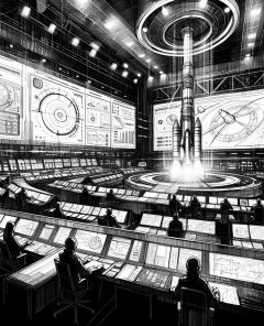 ai-space-force-priorities