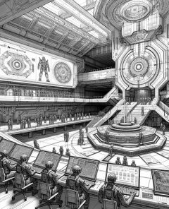 ai-space-force-readiness