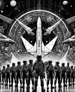ai-space-force-reservists