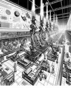 ai-space-force-satellite-production