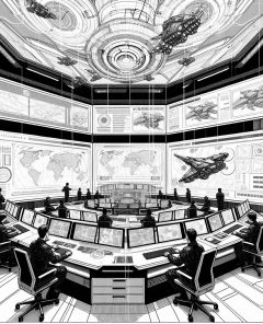ai-space-force-strategy