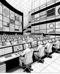 ai-space-force-testing