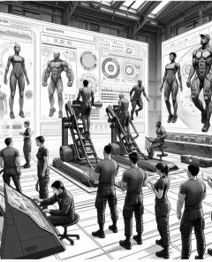 ai-space-forces-assessment