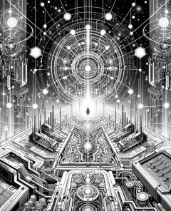 ai-space-gods-cosmetics