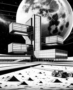 ai-space-hotel